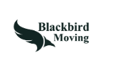 Swiss international moving company | blackbird Moving